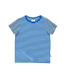 97 % Baumwolle - top temperiert