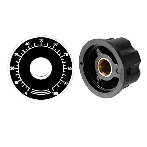 EJ.life Contrôleur De Réglage Du Volume De L'ordinateur USB Bouton De