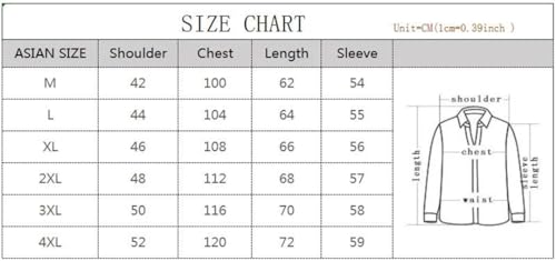 Men Autumn Winter Turtleneck Sweater Solid Color Fleece Warm Slim Knitted Pullovers4