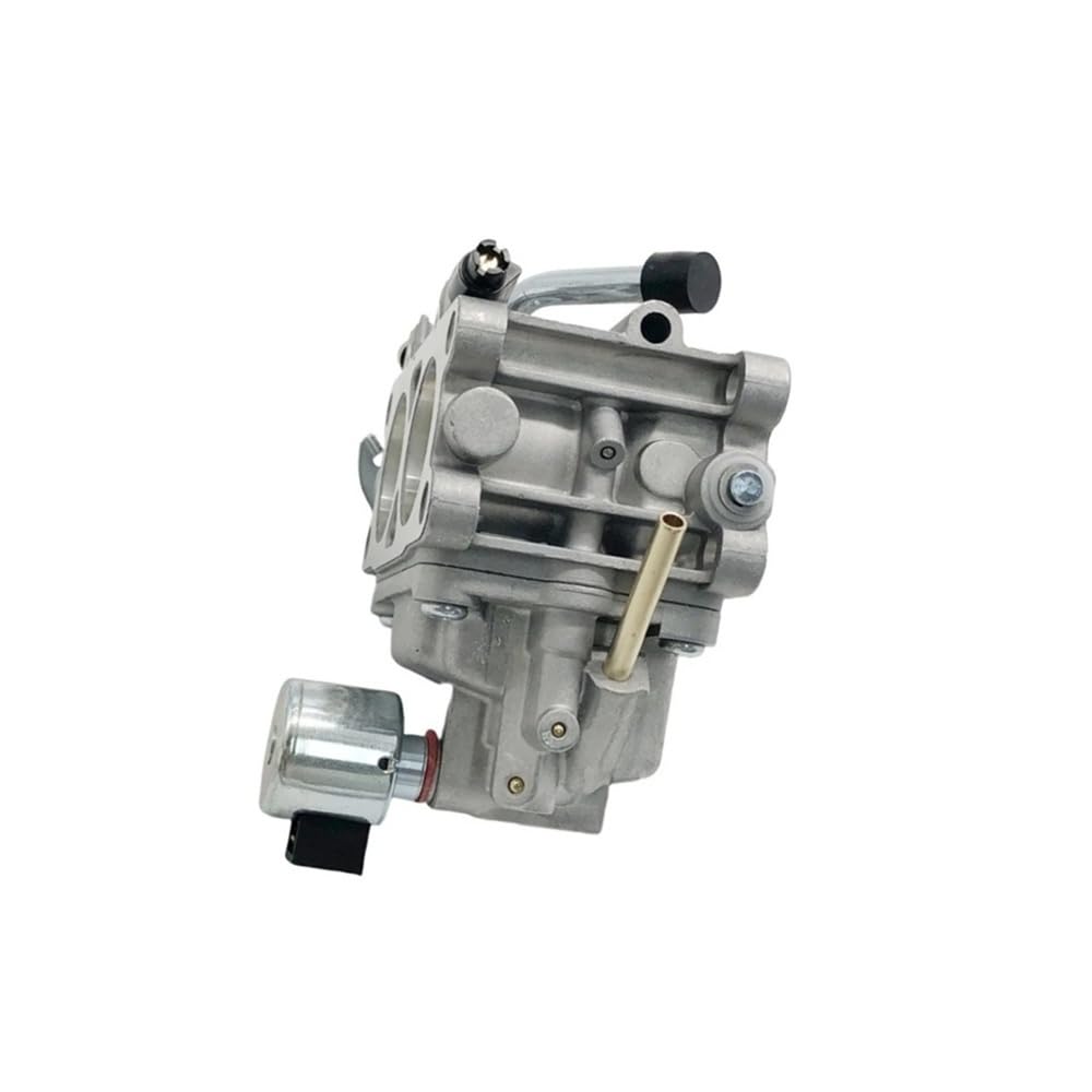 Kit de carburateur 845273 pour résoudre les pannes de démarrage et calages