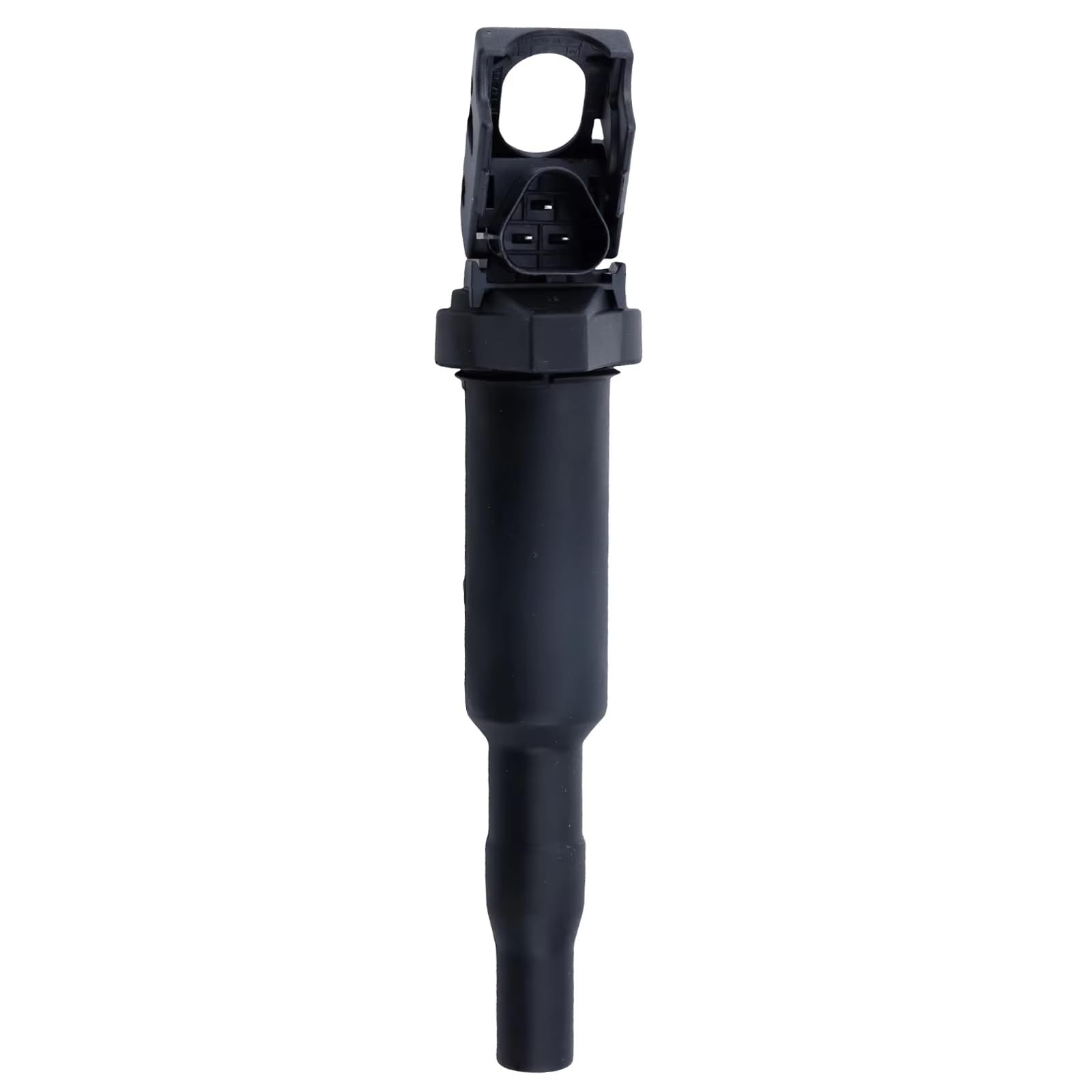 Compatible Con PEUGEOT Para 3008 Para 5008 1.6 2009-2016 Para 308 Para CC 2009-2014 Bobina De Encendido 12127594938 9806702780 Bobinas Encendido