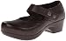 Dansko Women's Tandy Clog