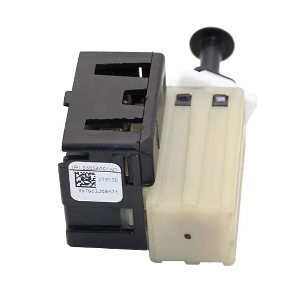 TAKESH Interruptor de luz de freno 56054001AD 56054001