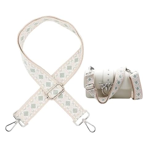 Bandoulière réglable CiciIng Cover