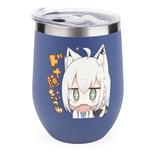 ^u[ tuL ObY  ^fM Wt 350ml kJbv XeX R[q[Jbv d\  @r ۗۉ