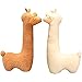 Alpaca Peluche Peluche, Gigante Alpaca Peluche Simpatico Lama Cuscino Divano Cuscino Laterale Dormiente Cuscino Regalo per Bambini