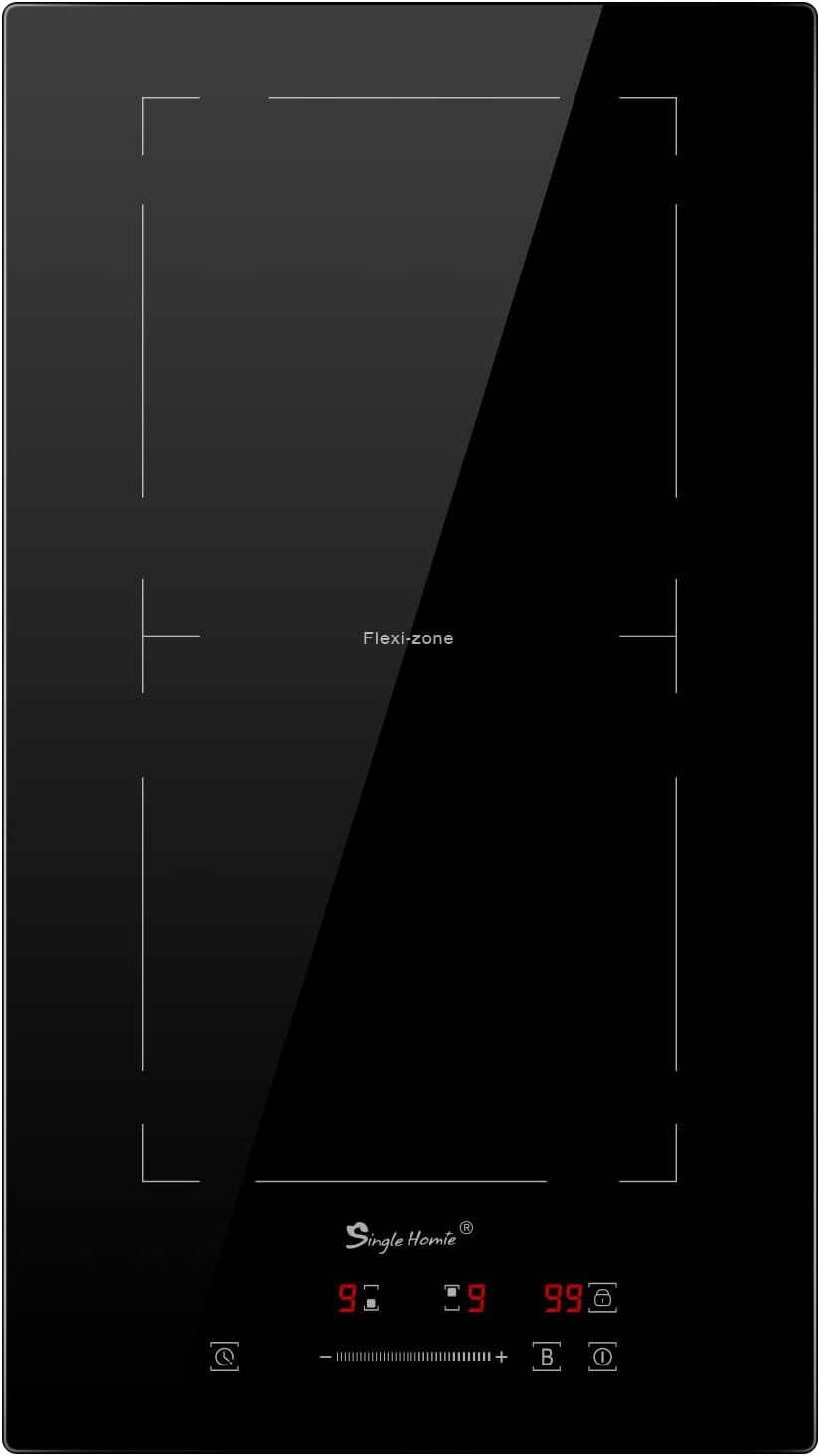 Poltrona Paw Patrol Per Bambini - Seduta Morbida 42x52x33cm Con Fodera Lavabile - Foto 4