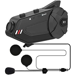 41l0ezeazjl. sl500 . ss300
