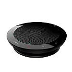 Jabra Speak 410 Uc Speakerphone for Pc