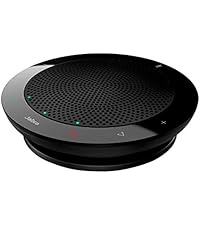 Amazon.co.jp: Jabra SPEAK 510 for PC ポータブルスピーカー PC