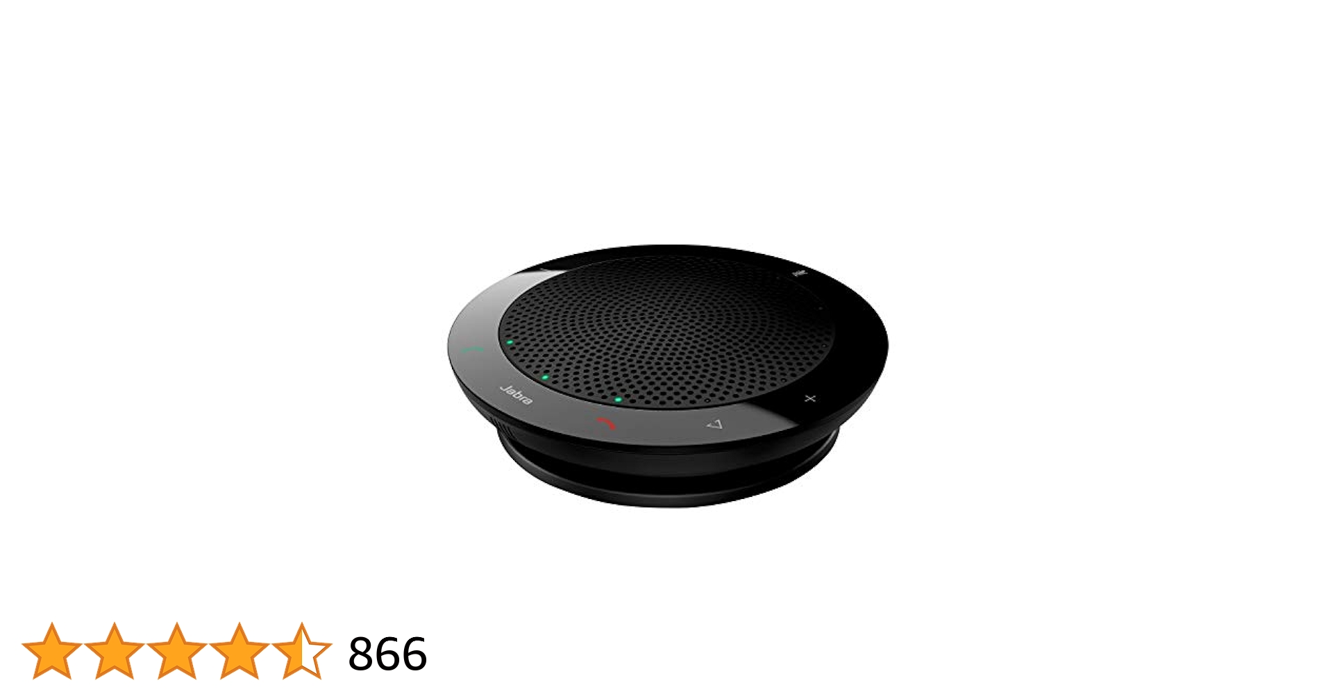 お値下げ　Jabra Speak 410 ブラック スピーカー 61nM7b8a6hL._UF350,350_QL80_.jpg