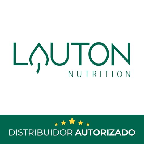 Luteína c/Zeaxantina + Retinol Lauton 60 Comprimidos