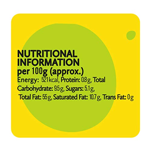 Image of Del Monte Eggless Mayo Spout Pack, 80g