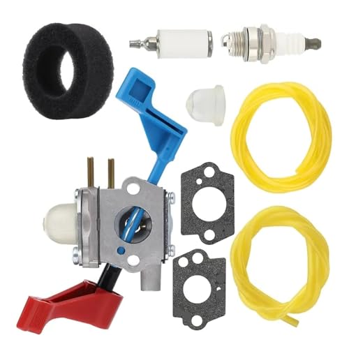 Carburateur moteur FL1500 FL1500LE pièce mécanique admission essence