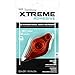 Tombow 62128 Xtreme Adhesive Refill, 1-Pack. High Performance Tape Runner Refill That Works On a Variety of Hard to Glue Surfaces.