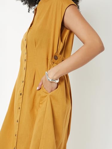 Image of Max Women Dress