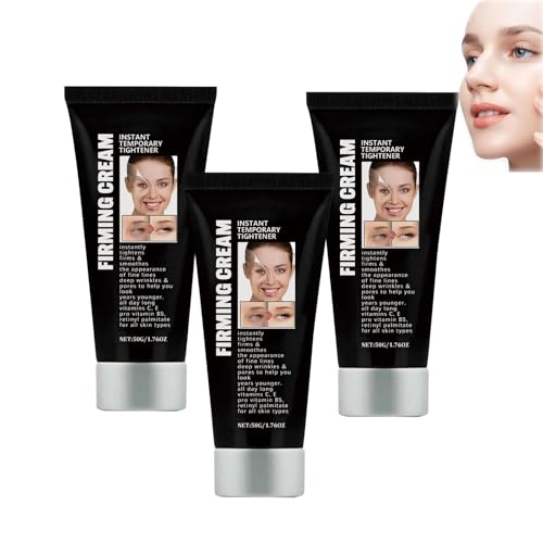 pXL^CgjON[AA`NN[A񂾔߁AׂĂ̔^Cv̂炩ɂA炵AtgAbvĔ߂܂B (3pcs)