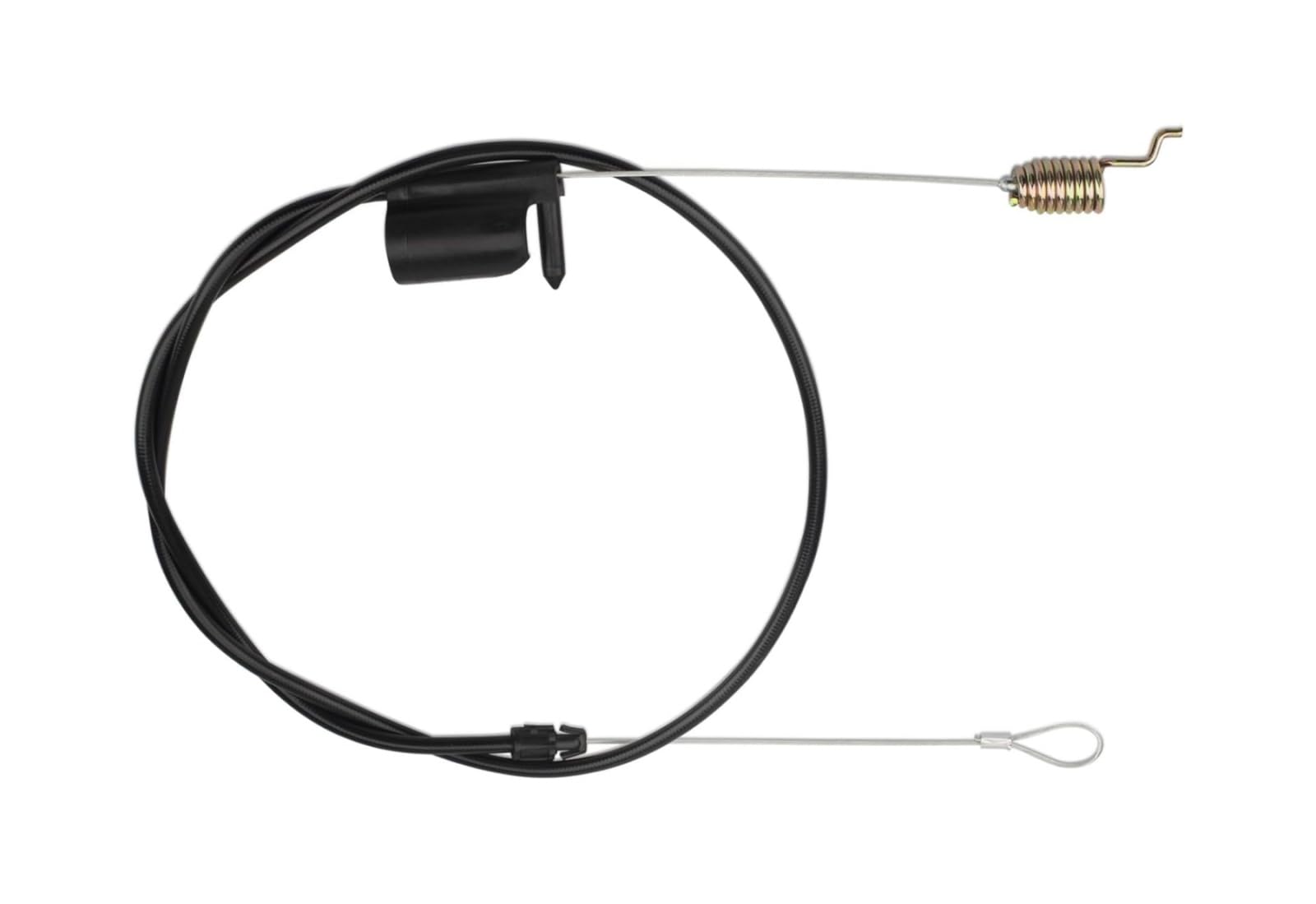 Amazon.com : 946-05121A Speed Drive Cable For CUB CADET SC500Z