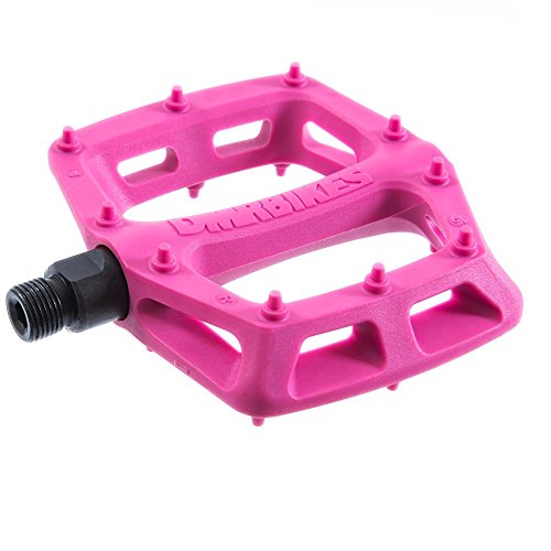 DMR V6 Flat MTB Pedal