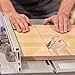 Bosch AdvancedTableCut 52 - 5