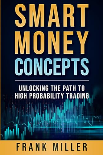 Smart Money Concepts: Unlocking the Path to High Probability Trad...