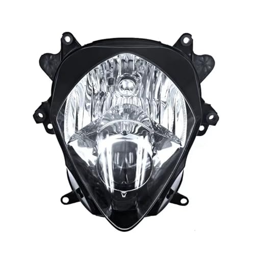 Ensemble de feux avant Suzuki GSXR1000 07-08 finition premium