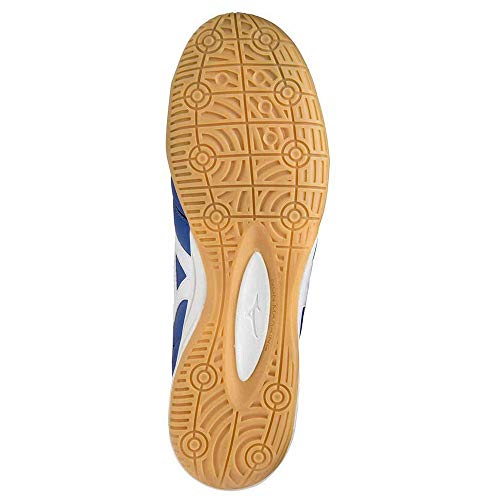 Mizuno Morelia Indoor, Scarpe da Calcio Uomo