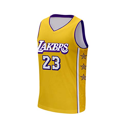 ärmellose trikots fußball