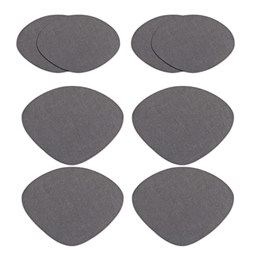 [JUSTBOKU] C  C   Xj[J[ ƓC pb` CLbg ƔjC V[Y ƕ⋭ 48Zbg (O[)