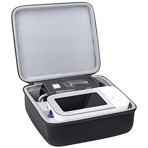 yP[X̂/Just A CasezOMRON IHCR-7502T HCR-7601T HCR-7602T HCR-750AT HCR-7402 HCR-7407 rv v~A19V[Y -co2CREA