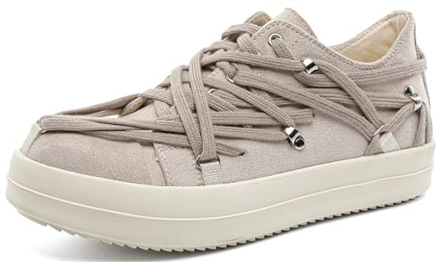 [FLASHOON] 6cm gAbv V[NbgV[Y Y rWlXV[Y u[c nn ʎY^ [XAbvV[Y V[Nbgu[c ̍Y ₷ JWAV[Y t H ~ 24.5-27 CRMZ974-BG