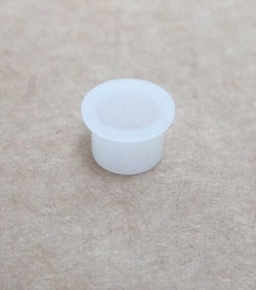 Penn Reel Part - 19A-5000SG Pursuit II PURii6000 - (1) Pinion Bushing (Uses 1)