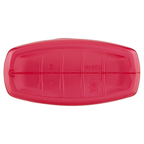 Deox Detersivo Lavatrice Capi Delicati 20 Lavaggi