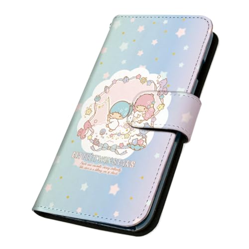 SmaSmaSweets AQUOS wish5 SH-M32 �P�[�X [�f�U�C��:11.�e�f�B�Ƃ����̂���/�}�O�l�b�g�n���h����] �L�L���� �O�b�Y ���g���c�C���X�^�[�Y �T�����I �A�N�I�X�E�B�b�V��5 shm32 �蒠�^ �X�}�z�P�[�X �X�}�z�J�o�[ ��