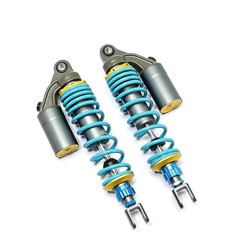 �o�C�N�p�V���b�N�A�u�\�[�o�[ �_�u���I�[�g�o�C�V���b�N�A�u�\�[�o�[�I�[�g�o�C�d�C�����ԗp���A�V���b�N�A�u�\�[�o�[(Red 205mm)