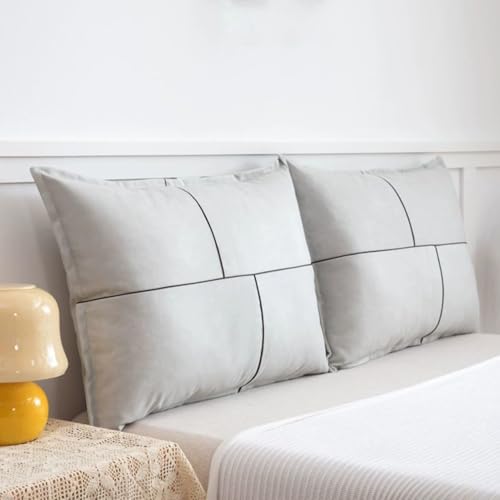 O[,60cm/23.6inch,`obN{[h wbh{[h s[ ǃT|[gNbV ^ǏpobNXg h pxe|WVjONbV t{X^[