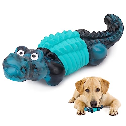 Dog Toys for Aggressive Chewersindestructible Dog Toys for Large Dogsdog Chew Toyssuper Chewer Dog Toystough Chew Toys for Large Medium Dogs Breedreal Bacon Flavor  Cucciolini Doodles Dog toys for aggressive chewersindestructible dog toys for large dogsdog chew toyssuper chewer dog toystough chew toys for large medium dogs breedreal bacon flavor   cucciolini doodles