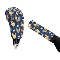 小物 CHALLENGER / NB ROOSTER BANDANA 13135255878596588379_2048.jpg?