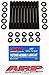 ARP (207-4702) Mitsubishi 4G63 M11 Head Stud Kit