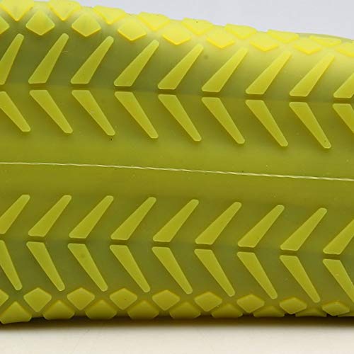 1 Paia Riutilizzabile in Lattice Impermeabile