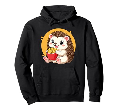�n���l�Y�~ �H�ׂ� �t���C�h�|�e�g �ʔ��� �J���C�C ���� �H�ו� �D�� �p�[�J�[