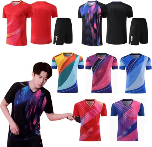 [O^]  싅I ^  t[ht q ̃G[X Q[Vc 2025NV jtH[ lC  ĕ ₷ lp K z ʋC ʋ ʊw jZbNXQ[Vc  [sAi] (L,