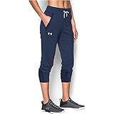 Under Armour Women's Sportstyle Jogger