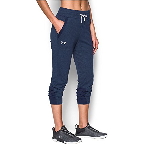 Under Armor Women's Sportstyle Jogger