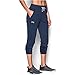 Under Armour Women's Sportstyle Jogger