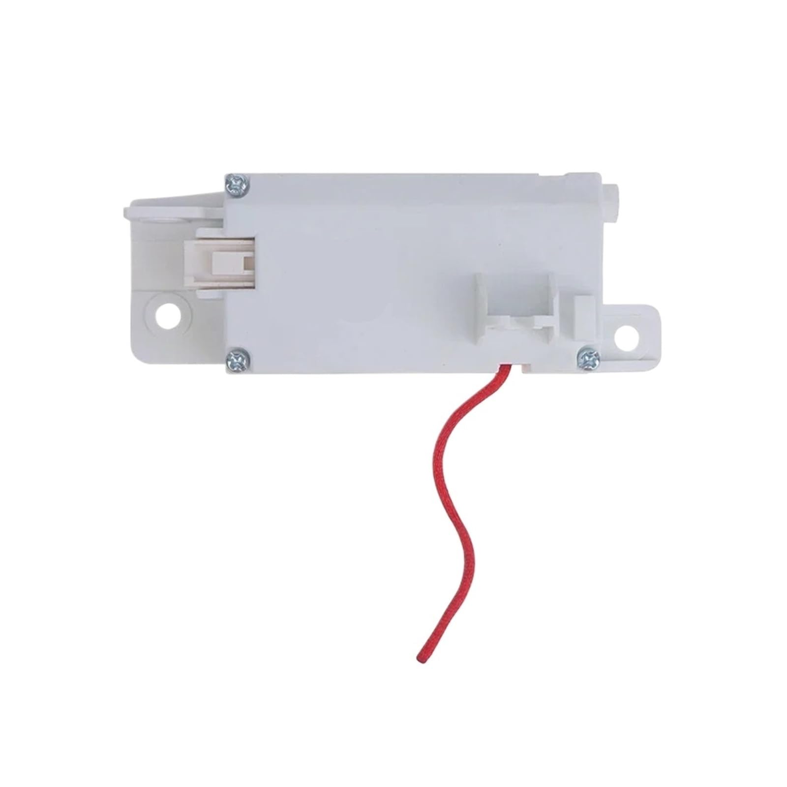 Jweinenl 1Pcs Compatible For Lg, 16V 0.95A Ebf61215202 Dm-Pjt T90ss5fdh, Washer Door Latch
