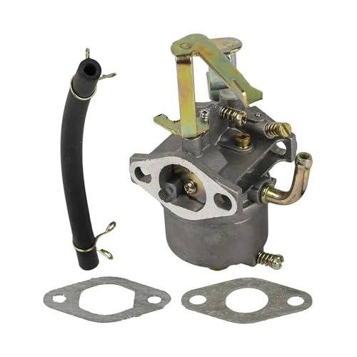 Carburateur générateur GEN2000-SS stable et performant 3.5HP