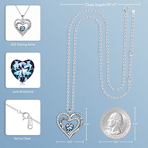 Iefil-Daughter-Gifts-Birthstone-Necklaces-925-Sterling-Silver-Birthstone-Jewelry-Necklaces-for-Daughter-Mothers-Valentines-Day-Christmas-Birthday-Gifts-for-Daughter