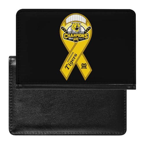 [ZQYFAIQI] pX|[gP[X _^CK[X pX|[gJo[ J[hP[X @\[|Pbg  PUU[ ObY NWbgJ[h q GA`Pbg ֗ObY SȊCOsp