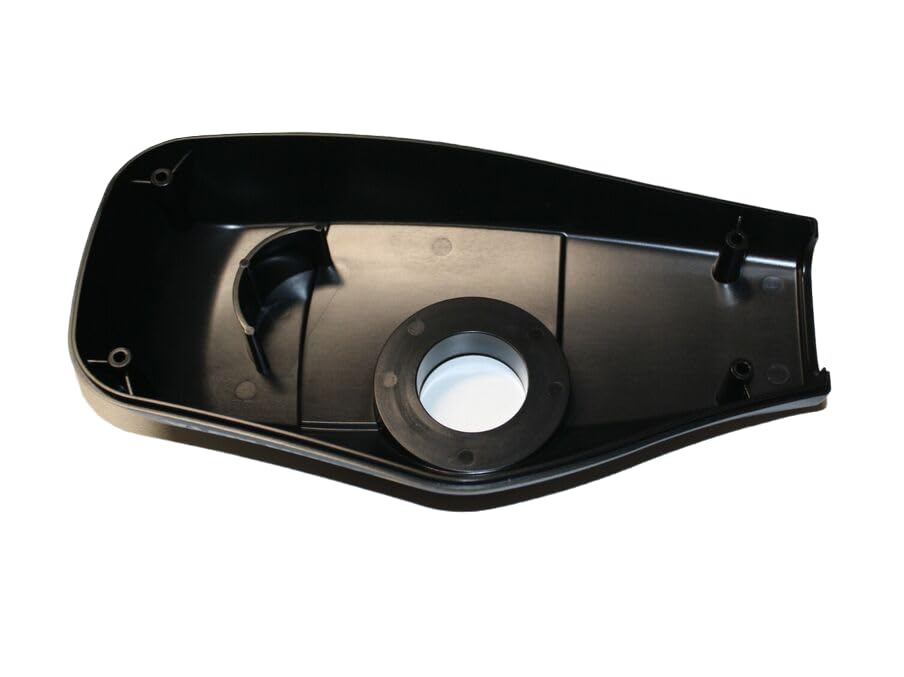 Generic Control Box Cover Top Fits Minn Kota Maxxum 80 Thru 112 PN 2280202 2280200